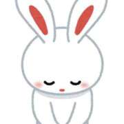 ヒメ日記 2025/08/27 22:45 投稿 まな 素人系イメージSOAP彼女感大宮館