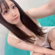 ヒメ日記 2025/09/01 12:40 投稿 まな 素人系イメージSOAP彼女感大宮館