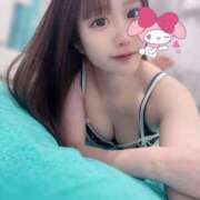 ヒメ日記 2025/09/02 14:14 投稿 まな 素人系イメージSOAP彼女感大宮館