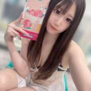 ヒメ日記 2025/09/02 19:05 投稿 まな 素人系イメージSOAP彼女感大宮館