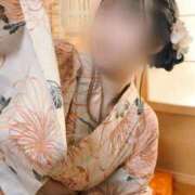 ヒメ日記 2025/09/03 20:52 投稿 まな 素人系イメージSOAP彼女感大宮館