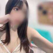 ヒメ日記 2025/09/04 15:57 投稿 まな 素人系イメージSOAP彼女感大宮館