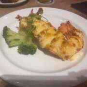 ヒメ日記 2025/09/06 21:15 投稿 まな 素人系イメージSOAP彼女感大宮館