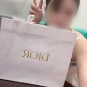 ヒメ日記 2025/09/07 18:55 投稿 まな 素人系イメージSOAP彼女感大宮館