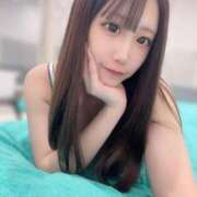 ヒメ日記 2025/09/08 12:26 投稿 まな 素人系イメージSOAP彼女感大宮館