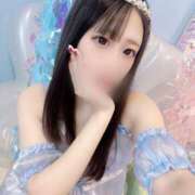 ヒメ日記 2025/09/09 14:11 投稿 まな 素人系イメージSOAP彼女感大宮館