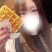 ヒメ日記 2025/09/11 08:13 投稿 まな 素人系イメージSOAP彼女感大宮館