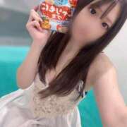 ヒメ日記 2025/09/11 15:52 投稿 まな 素人系イメージSOAP彼女感大宮館