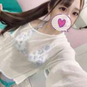 ヒメ日記 2025/09/11 21:28 投稿 まな 素人系イメージSOAP彼女感大宮館