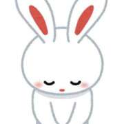 ヒメ日記 2025/09/12 09:01 投稿 まな 素人系イメージSOAP彼女感大宮館