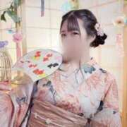 ヒメ日記 2025/09/12 21:15 投稿 まな 素人系イメージSOAP彼女感大宮館