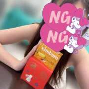 ヒメ日記 2025/09/13 17:12 投稿 まな 素人系イメージSOAP彼女感大宮館