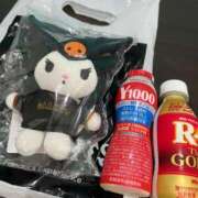 ヒメ日記 2025/09/14 16:00 投稿 まな 素人系イメージSOAP彼女感大宮館