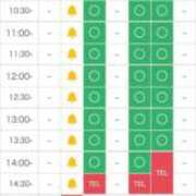 ヒメ日記 2025/09/14 17:15 投稿 まな 素人系イメージSOAP彼女感大宮館