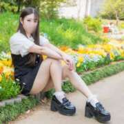 ヒメ日記 2025/09/15 21:26 投稿 まな 素人系イメージSOAP彼女感大宮館