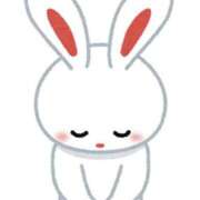 ヒメ日記 2025/09/16 08:44 投稿 まな 素人系イメージSOAP彼女感大宮館