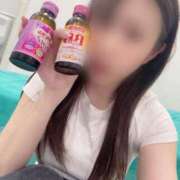 ヒメ日記 2025/09/18 15:27 投稿 まな 素人系イメージSOAP彼女感大宮館