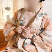 ヒメ日記 2025/09/18 18:53 投稿 まな 素人系イメージSOAP彼女感大宮館