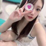 ヒメ日記 2025/09/19 09:13 投稿 まな 素人系イメージSOAP彼女感大宮館