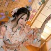 ヒメ日記 2025/09/20 17:43 投稿 まな 素人系イメージSOAP彼女感大宮館