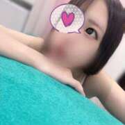 ヒメ日記 2025/09/22 17:59 投稿 まな 素人系イメージSOAP彼女感大宮館