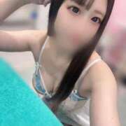 ヒメ日記 2025/09/23 09:08 投稿 まな 素人系イメージSOAP彼女感大宮館