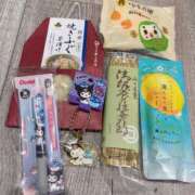 ヒメ日記 2025/09/23 20:25 投稿 まな 素人系イメージSOAP彼女感大宮館