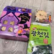 ヒメ日記 2025/09/23 20:30 投稿 まな 素人系イメージSOAP彼女感大宮館