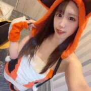 ヒメ日記 2025/09/25 18:02 投稿 まな 素人系イメージSOAP彼女感大宮館