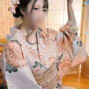 ヒメ日記 2025/09/26 18:10 投稿 まな 素人系イメージSOAP彼女感大宮館