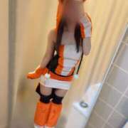 ヒメ日記 2025/09/27 18:54 投稿 まな 素人系イメージSOAP彼女感大宮館