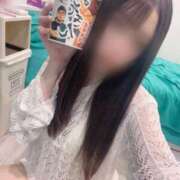 ヒメ日記 2025/09/28 21:42 投稿 まな 素人系イメージSOAP彼女感大宮館