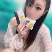 ヒメ日記 2025/09/28 22:07 投稿 まな 素人系イメージSOAP彼女感大宮館