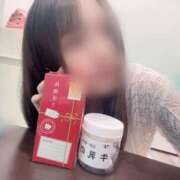 ヒメ日記 2025/09/28 22:11 投稿 まな 素人系イメージSOAP彼女感大宮館