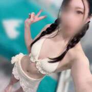 ヒメ日記 2025/09/29 20:04 投稿 まな 素人系イメージSOAP彼女感大宮館