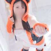 ヒメ日記 2025/09/29 21:30 投稿 まな 素人系イメージSOAP彼女感大宮館