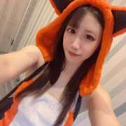 ヒメ日記 2025/10/01 10:53 投稿 まな 素人系イメージSOAP彼女感大宮館