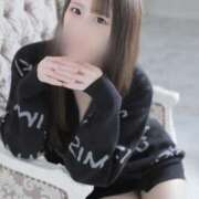 ヒメ日記 2025/10/01 19:07 投稿 まな 素人系イメージSOAP彼女感大宮館