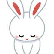 ヒメ日記 2025/10/02 17:02 投稿 まな 素人系イメージSOAP彼女感大宮館