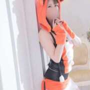 ヒメ日記 2025/10/02 20:00 投稿 まな 素人系イメージSOAP彼女感大宮館