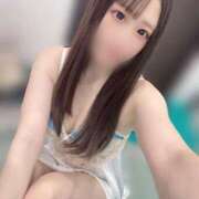 ヒメ日記 2025/10/03 15:24 投稿 まな 素人系イメージSOAP彼女感大宮館