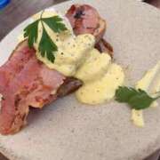 ヒメ日記 2025/10/05 11:30 投稿 まな 素人系イメージSOAP彼女感大宮館