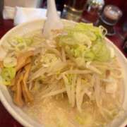 ヒメ日記 2025/10/05 23:28 投稿 まな 素人系イメージSOAP彼女感大宮館