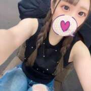 ヒメ日記 2025/10/06 11:03 投稿 まな 素人系イメージSOAP彼女感大宮館