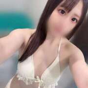 ヒメ日記 2025/10/07 13:45 投稿 まな 素人系イメージSOAP彼女感大宮館