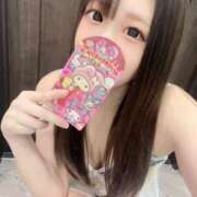 ヒメ日記 2025/10/07 19:13 投稿 まな 素人系イメージSOAP彼女感大宮館