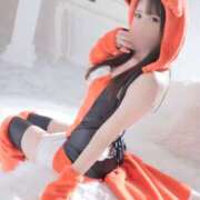 ヒメ日記 2025/10/07 19:25 投稿 まな 素人系イメージSOAP彼女感大宮館