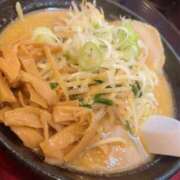 ヒメ日記 2025/10/08 20:31 投稿 まな 素人系イメージSOAP彼女感大宮館