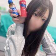 ヒメ日記 2025/10/09 15:52 投稿 まな 素人系イメージSOAP彼女感大宮館