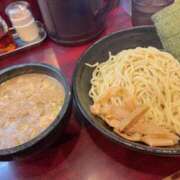 ヒメ日記 2025/10/11 21:20 投稿 まな 素人系イメージSOAP彼女感大宮館